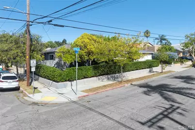 2701 E 17th Street, Long Beach, CA 90804 - Photo 43