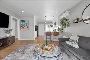 2701 E 17th St, Long Beach, CA 90804 - Photo 7