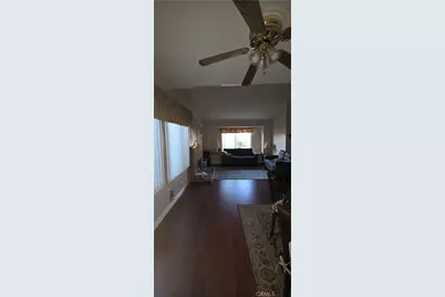 5342 La Luna, La Palma, CA 90623 - Photo 15