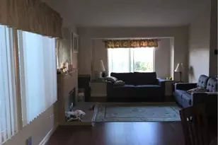 5342 La Luna, La Palma, CA 90623 - Photo 15