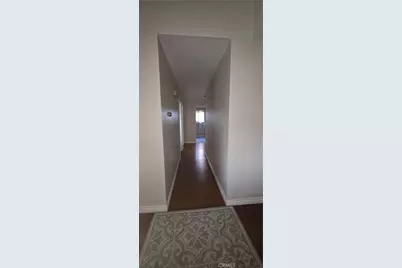 5342 La Luna, La Palma, CA 90623 - Photo 11