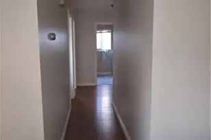 5342 La Luna, La Palma, CA 90623 - Photo 11