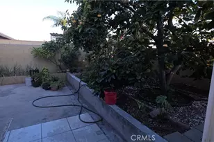 5342 La Luna, La Palma, CA 90623 - Photo 17