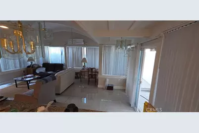 5342 La Luna, La Palma, CA 90623 - Photo 9