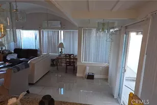 5342 La Luna, La Palma, CA 90623 - Photo 9