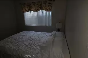 5342 La Luna, La Palma, CA 90623 - Photo 7