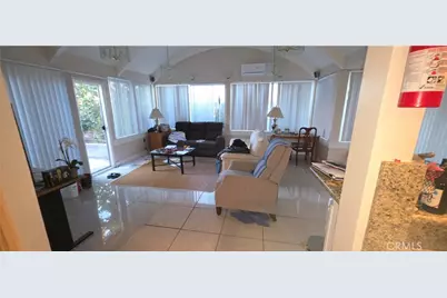 5342 La Luna, La Palma, CA 90623 - Photo 13