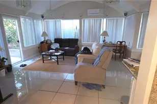 5342 La Luna, La Palma, CA 90623 - Photo 13