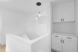 814 E Calbas St, Carson, CA 90745 - Photo 27