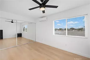 814 E Calbas St, Carson, CA 90745 - Photo 25