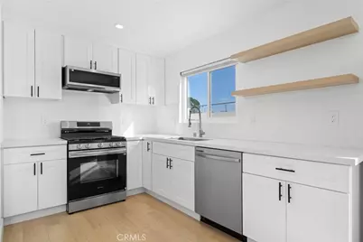 814 E Calbas Street, Carson, CA 90745 - Photo 17