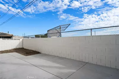 814 E Calbas Street, Carson, CA 90745 - Photo 35
