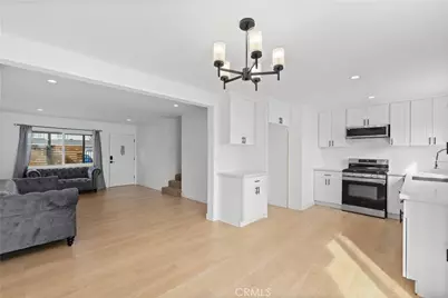 814 E Calbas Street, Carson, CA 90745 - Photo 15