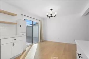 814 E Calbas St, Carson, CA 90745 - Photo 19