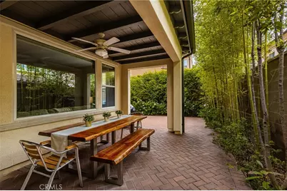 36 Flowerstalk, Irvine, CA 92618 - Photo 23