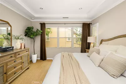 36 Flowerstalk, Irvine, CA 92618 - Photo 15