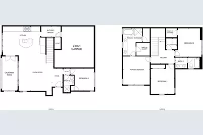 36 Flowerstalk, Irvine, CA 92618 - Photo 29