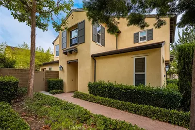 36 Flowerstalk, Irvine, CA 92618 - Photo 3