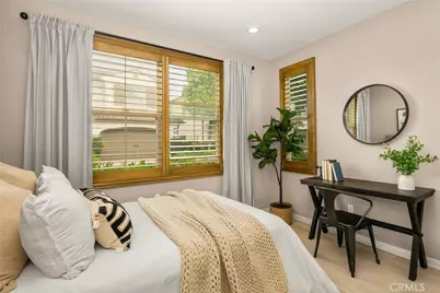 36 Flowerstalk, Irvine, CA 92618 - Photo 11