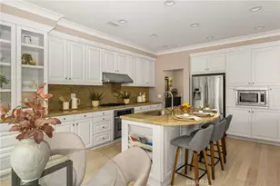 36 Flowerstalk, Irvine, CA 92618 - Photo 9