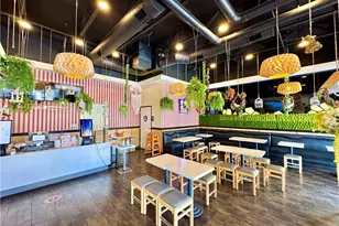 11660 South St, Artesia, CA 90701 - Photo 1