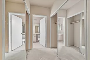 1754 11th St, Santa Monica, CA 90404 - Photo 25