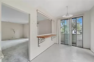 1754 11th St, Santa Monica, CA 90404 - Photo 7