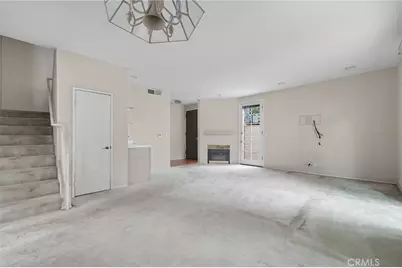 1754 11th Street #101, Santa Monica, CA 90404 - Photo 5