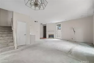 1754 11th St, Santa Monica, CA 90404 - Photo 5