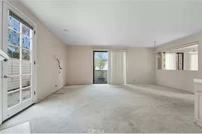 1754 11th Street #101, Santa Monica, CA 90404 - Photo 3