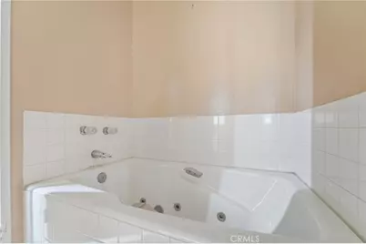 1754 11th Street #101, Santa Monica, CA 90404 - Photo 19