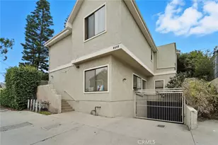 1754 11th St, Santa Monica, CA 90404 - Photo 31
