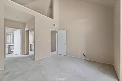 1754 11th Street #101, Santa Monica, CA 90404 - Photo 17