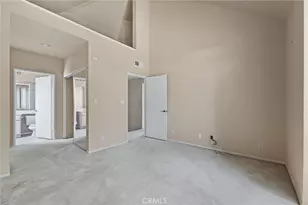 1754 11th St, Santa Monica, CA 90404 - Photo 17