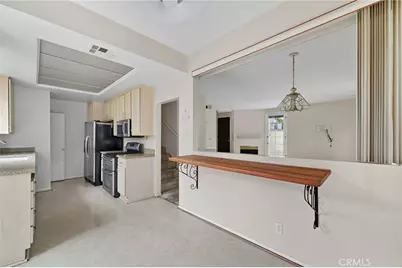 1754 11th Street #101, Santa Monica, CA 90404 - Photo 9