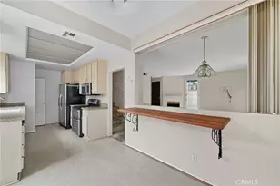 1754 11th St, Santa Monica, CA 90404 - Photo 9