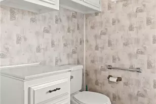 5200 Irvine Blvd Space 250, Irvine, CA 92620 - Photo 17