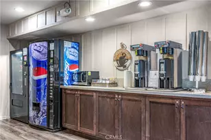 5200 Irvine Blvd Space 250, Irvine, CA 92620 - Photo 45