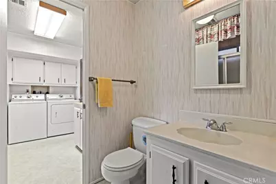 5200 Irvine Blvd. Space 250, Irvine, CA 92620 - Photo 21