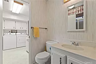 5200 Irvine Blvd Space 250, Irvine, CA 92620 - Photo 21