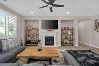 18292 Sassafras, San Bernardino, CA 92407 - Photo 11