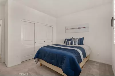 18292 Sassafras, San Bernardino, CA 92407 - Photo 21