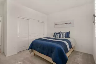 18292 Sassafras, San Bernardino, CA 92407 - Photo 21