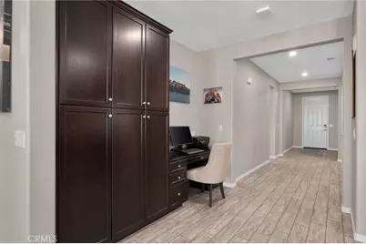 18292 Sassafras, San Bernardino, CA 92407 - Photo 19