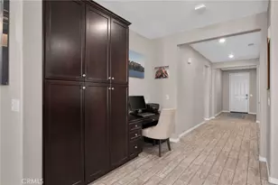 18292 Sassafras, San Bernardino, CA 92407 - Photo 19