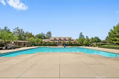 18292 Sassafras, San Bernardino, CA 92407 - Photo 39