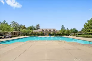 18292 Sassafras, San Bernardino, CA 92407 - Photo 39