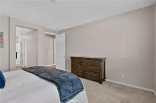 18292 Sassafras, San Bernardino, CA 92407 - Photo 15