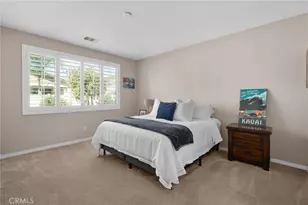 18292 Sassafras, San Bernardino, CA 92407 - Photo 13