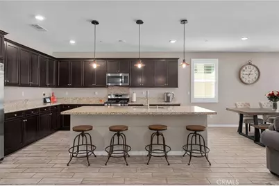 18292 Sassafras, San Bernardino, CA 92407 - Photo 5